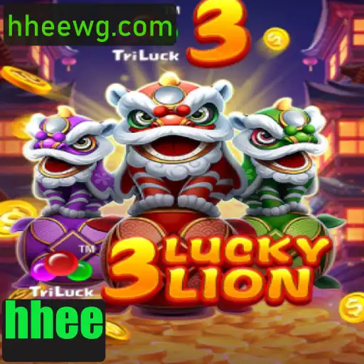 Explorando o Universo do 3LUCKYLION: Regras e Contextos Atuais