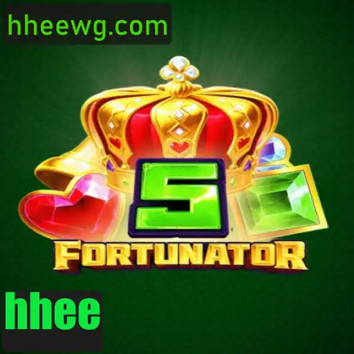 Descubra o Mundo do Jogo 5Fortunator