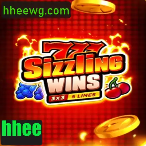 Descubra o Fascinante Mundo de 777sizzlingwins: Tudo o que Você Precisa Saber