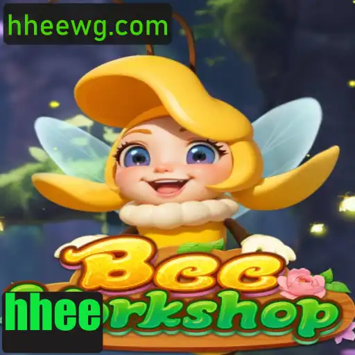 BeeWorkshop: A Arte de Criar em Colmeias Digitais com Estratégia e Criatividade