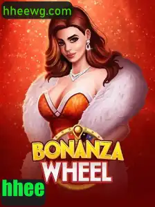 BonanzaWheel: Uma Nova Experiência no Mundo dos Jogos