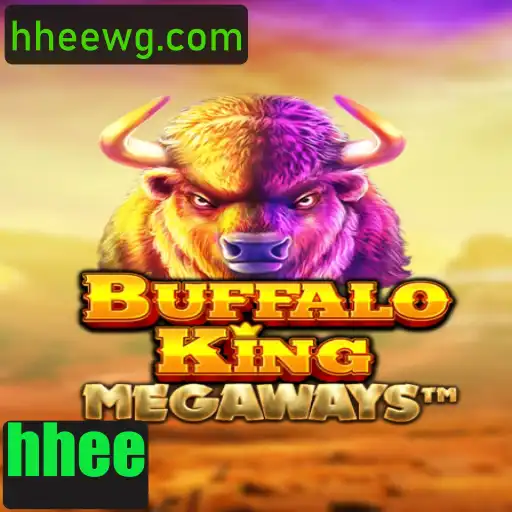 Explorando BuffaloKing: Um Mergulho no Mundo Selvagem dos Jogos de Casino