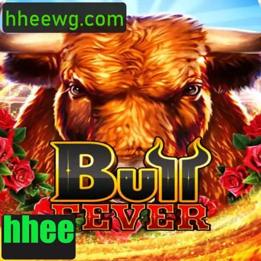 BullFever: Mergulhe no Empolgante Mundo dos Touros Virtuais
