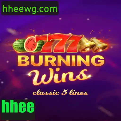 Explorando o Mundo de BurningWins: Um Mergulho nas Regras e Desafios em 2023