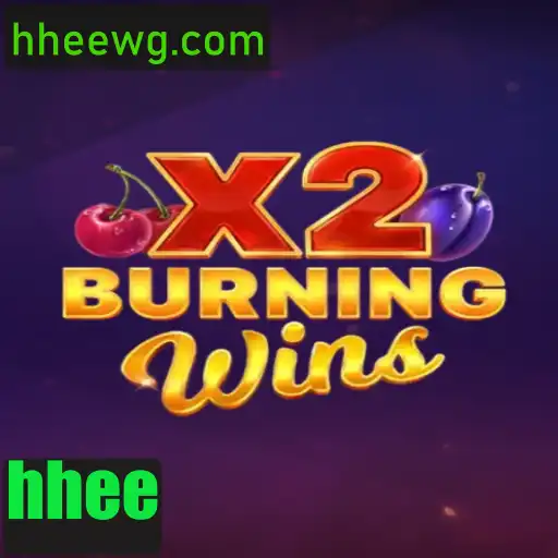 Explorando o Excitante Mundo de BurningWinsX2