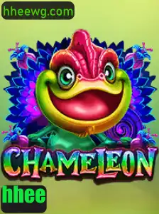Chameleon: O Jogo de Estratégia e Dedução