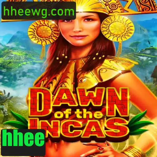 DawnoftheIncas: Explorando um Novo Horizonte de Estratégia e Aventura