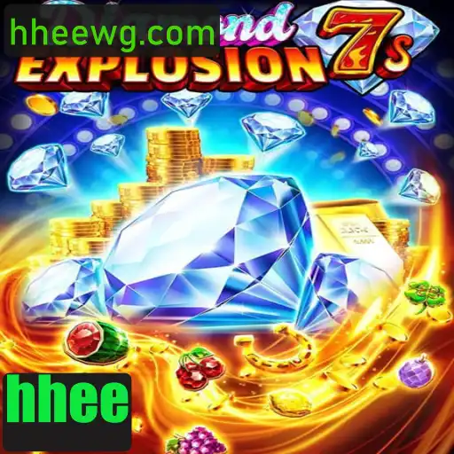 Explorando DiamondExplosion7s: Um Novo Fenômeno no Mundo dos Jogos