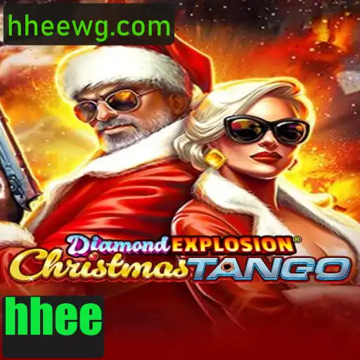 DiamondExplosionTango: Um Novo Universo de Estratégia e Aventura