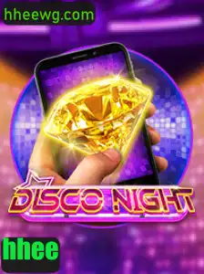 Descubra o Fascinante Mundo de DiscoNightM