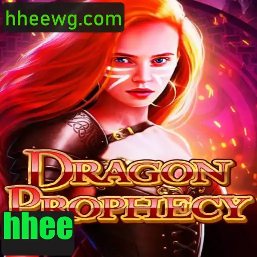 Explorando DragonProphecy: Aventuras Épicas e Desafios Extremos