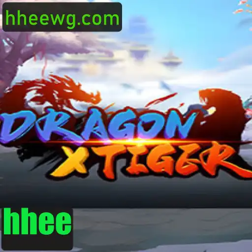 DragonXTiger: Uma Jornada Épica em Terras Fantásticas