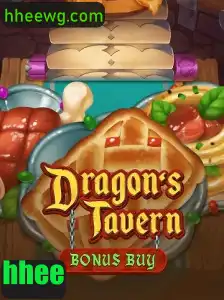 DragonsTavern: Aventure-se no Universo Fantasy com Desafios Únicos