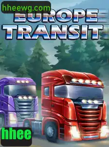 Explorando EuropeTransit: Um Jogo Estratégico Emocionante