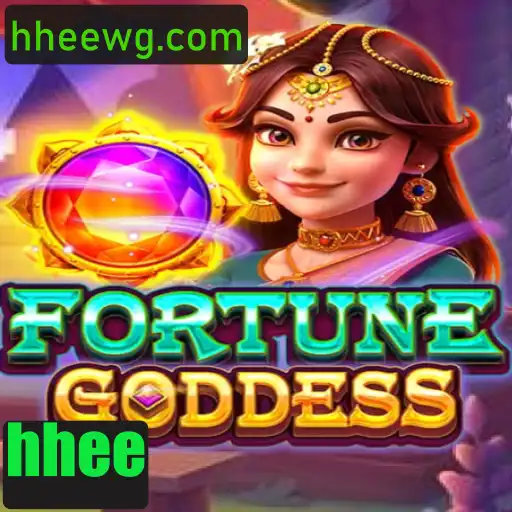 Explorando o Fascinante Mundo de FORTUNEGODDESS: O Jogo que Combina Estratégia e Fortuna
