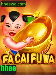 FaCaiFuWa: Explore o Intrigante Mundo do Jogo de Estratégia