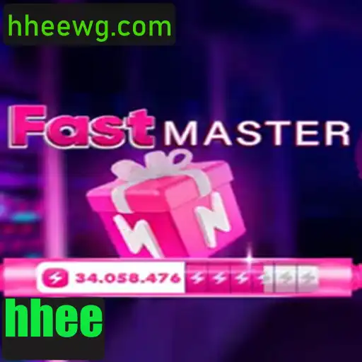 Descubra o Mundo do FastMaster: Como Jogar e Regras Essenciais