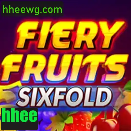 Explorando o Universo Encantador de FieryFruitsSixFold