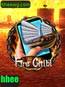 Descubra o Mundo Fascinante de FireChibiM