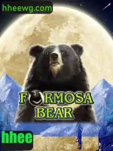 Descubra o Fascinante Mundo do Jogo FormosaBear: Regras e Estratégias