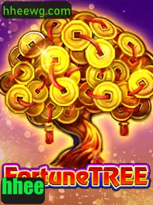 FortuneTree: Desvendando o Encantamento do Jogo das Fortunas