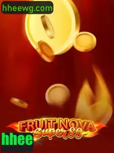 Discover the Excitement of FruitNovaSuper80: A Modern Take on a Classic Game