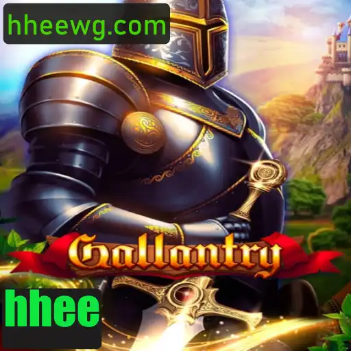 Descobrindo o Mundo de Gallantry: Um Jogo de Estratégia e Coragem