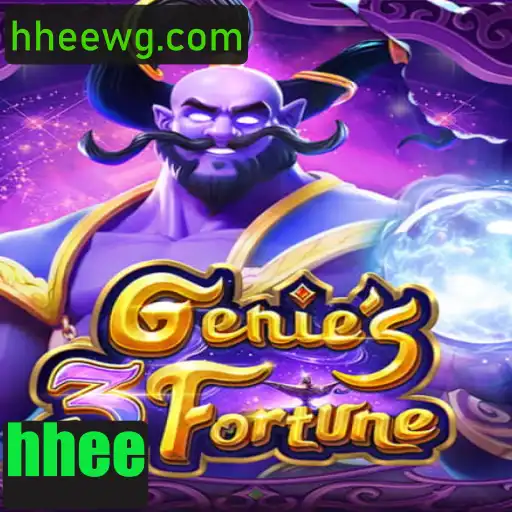Genie3Fortune: Explorando o Universo Fascinante do Novo Sensação dos Jogos