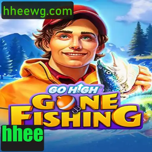 Desvendando GoHighGoneFishing: O Jogo de Estratégia Aquática que Encanta