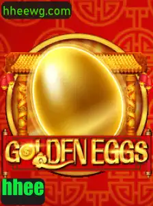 GoldenEggs: Explorando Estratégias e Regras do Jogo Popular