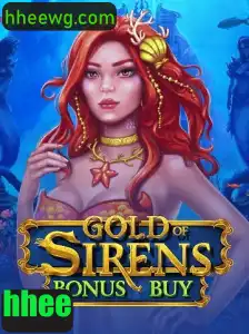 Explorando GoldofSirensBonusBuy: Um Mundo de Aventuras e Estratégias