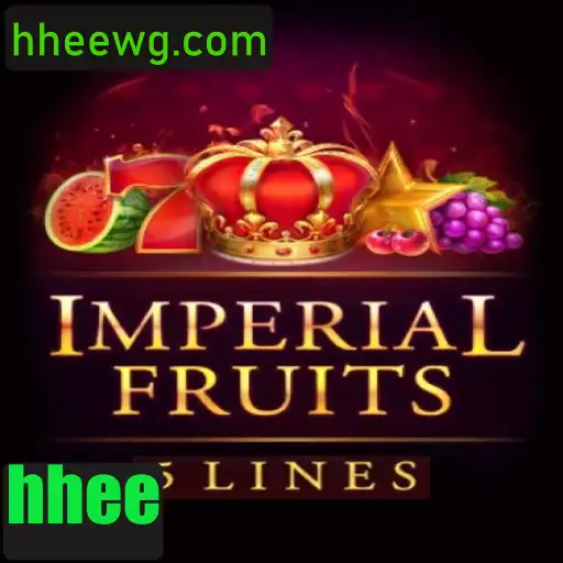 Descubra Tudo Sobre o Jogo ImperialFruits5: Descrição e Regras