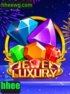 Descubra o Fascinante Mundo de JewelLuxury