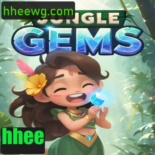 Explorando JungleGems: Um Novo Mundo de Aventuras e Estratégia