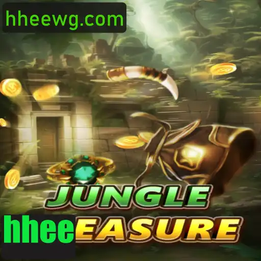 Explorando o Mundo de JungleTreasure: Descrição, Introdução e Regras