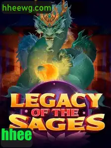 Explorando a Era Mística em LegacyoftheSages