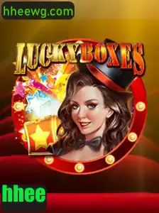 Explorando o Fascinante Mundo do LuckyBoxes: Regras, Dinâmicas e Inovações