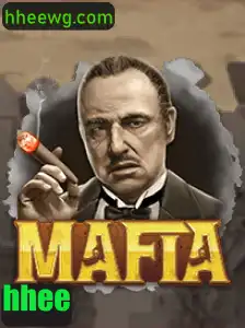 Mafia: O Jogo de Estratégia e Manipulação Social