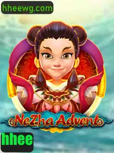 NeZhaAdvent: Aventuras Épicas e Estratégia em Um Mundo Fantástico