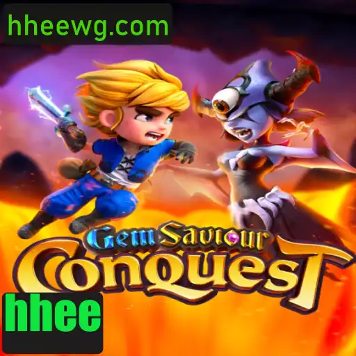 Descubra o Fascinante Mundo de GemSaviourConquest
