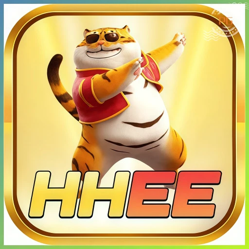 hhee Logo