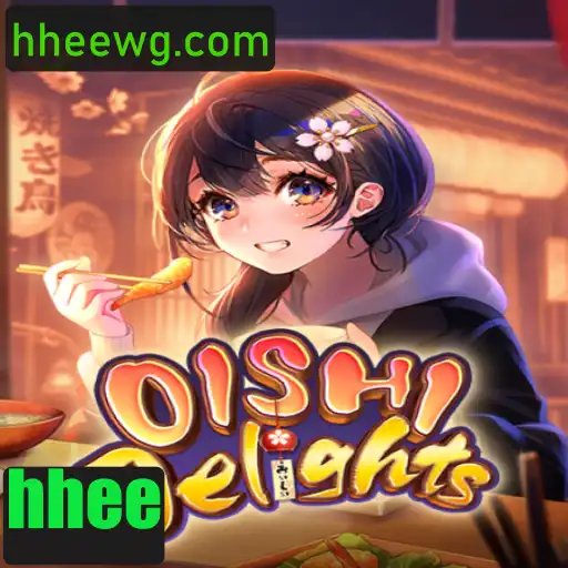Explorando o Fascinante Mundo de OishiDelights: Um Jogo de Criatividade e Estratégia