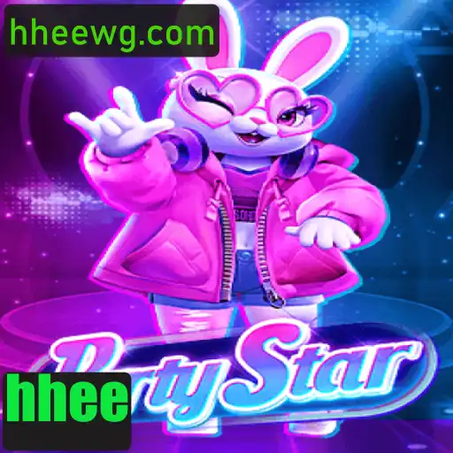 PartyStar: O Jogo de Festa que Está Conquistando o Mundo