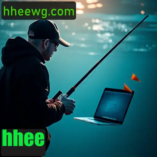 Pesca online