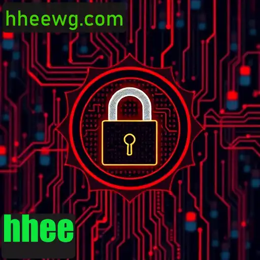 política Privacidade