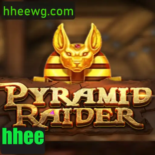 Descubra PyramidRaider: Um Mergulho nas Aventuras Antigas
