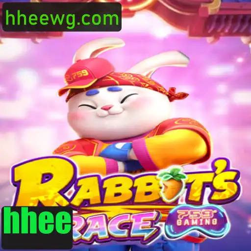 Descubra RabbitsGrace: Um Jogo de Estratégia Acelerado