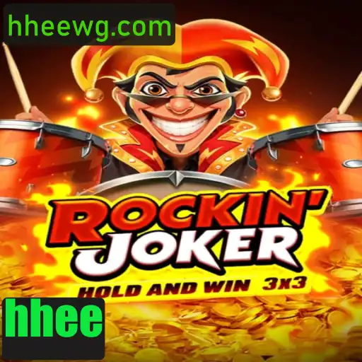 Tudo sobre Rockinjoker: Regras e Estratégias do Jogo de Cartas