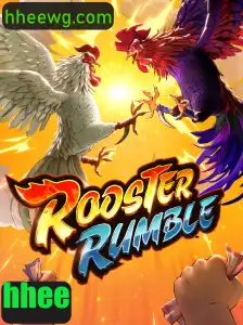 Explorando RoosterRumble: O Novo Fenômeno dos Jogos e Suas Regras Fascinantes