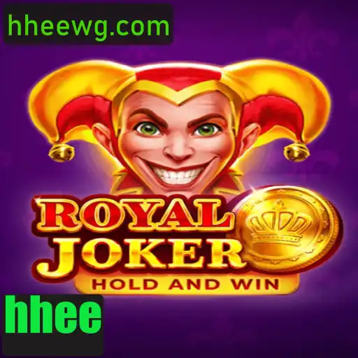 Descubra o Fascinante Mundo de RoyalJoker